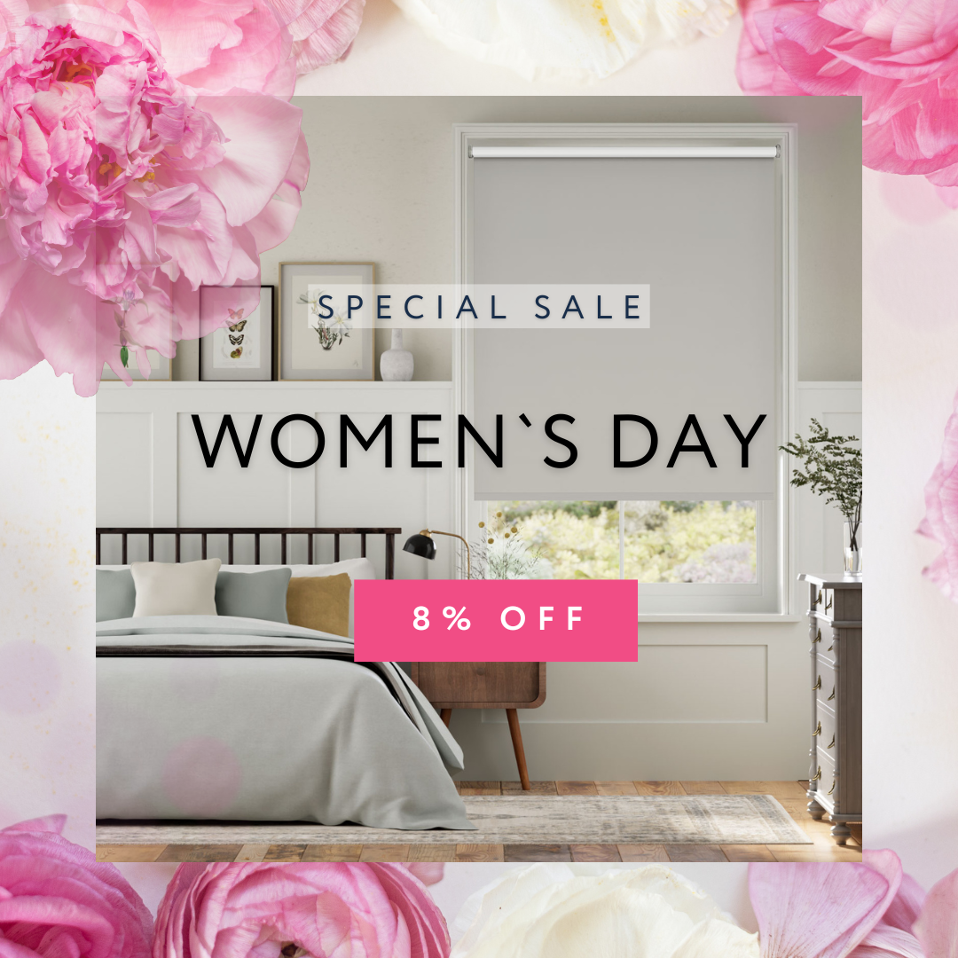 [:ro]Reduceri de 8 martie[:ru]Cкидки в честь 8 марта